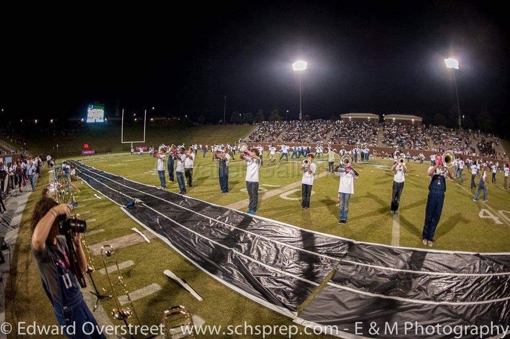 BandvsSHS -106.jpg